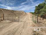 830 Snively Gulch Rd - Photo 38