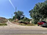 830 Snively Gulch Rd - Photo 39