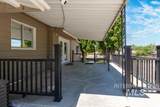 710 Linden St - Photo 33