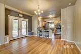 710 Linden St - Photo 21