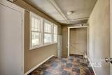 710 Linden St - Photo 22