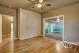710 Linden St - Photo 24