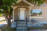 710 Linden St. - Photo 3