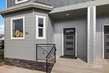 211 12th Ave North - Photo 1