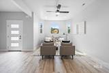 211 12th Ave North - Photo 10