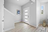 211 12th Ave North - Photo 11