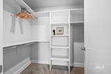 211 12th Ave North - Photo 13