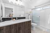 211 12th Ave North - Photo 15