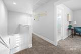211 12th Ave North - Photo 16