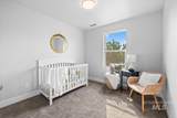 211 12th Ave North - Photo 17
