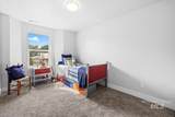 211 12th Ave North - Photo 18