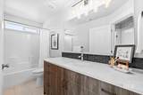 211 12th Ave North - Photo 19