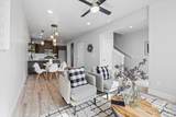 211 12th Ave North - Photo 2