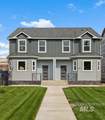 211 12th Ave North - Photo 21