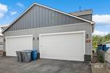 211 12th Ave North - Photo 23
