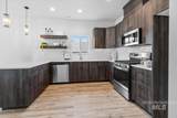 211 12th Ave North - Photo 4