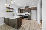 211 12th Ave North - Photo 5