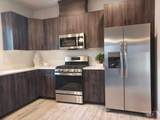 211 12th Ave North - Photo 6