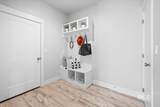 211 12th Ave North - Photo 8