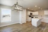 1541 Regency Way - Photo 2