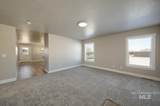 1541 Regency Way - Photo 30