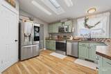 18 Quail Rd - Photo 18