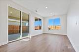 11883 Glory Ln - Photo 10