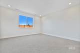 11883 Glory Ln - Photo 17
