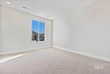 11883 Glory Ln - Photo 18