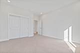 11883 Glory Ln - Photo 19