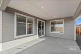 11883 Glory Ln - Photo 27