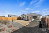 11883 Glory Ln - Photo 28