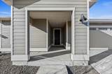 11883 Glory Ln - Photo 5