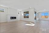 11883 Glory Ln - Photo 7