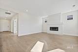 11883 Glory Ln - Photo 8
