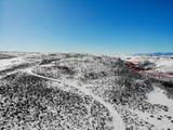 TBD Hwy 95 - Photo 27