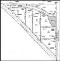 TBD Idaho Blvd. - Photo 11