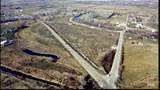 TBD Idaho Blvd. - Photo 7