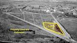 TBD Berglund Rd. - Photo 1