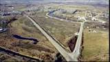 TBD Berglund Rd. - Photo 11