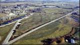 TBD Berglund Rd. - Photo 12