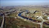 TBD Berglund Rd. - Photo 13