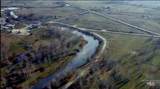 TBD Berglund Rd. - Photo 14