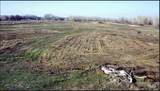 TBD Berglund Rd. - Photo 17