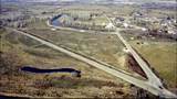 TBD Berglund Rd. - Photo 4