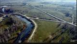 TBD Berglund Rd. - Photo 5