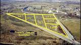 TBD Berglund Rd. - Photo 8