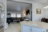 814 Long Valley St - Photo 16