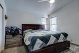 814 Long Valley St - Photo 19