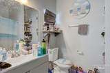 814 Long Valley St - Photo 22